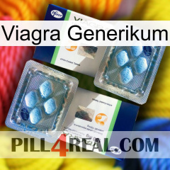Viagra Generic viagra5